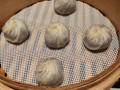 -鼎泰丰(国金店)