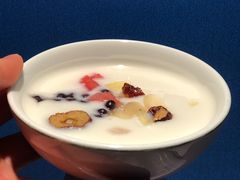 -五星桥原切肥牛火锅(怀德桥店)