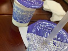 -茶港食堂(武昌店)