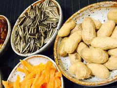 -碧露轩·大益茶体验馆(镇江路店)