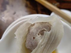 -吾介小籠館