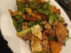 -湘肠香火锅店(团结湖店)