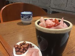 -滇越乘象云南餐厅(次渠店)