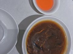 -潮福城潮州大酒楼(湖滨北路店)