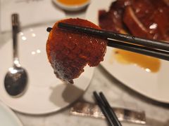 -镛记酒家
