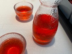 -顺峰(农展馆店)