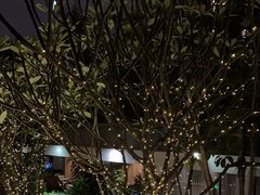 -明谷行馆·温泉