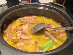 -凤凰湘语·湘粤鲜融(浦东旗舰店)