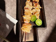 -现代居酒屋ATELIER IZAKAYA