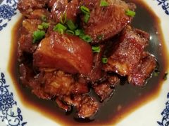 -呼吸森林·生态农庄农家乐私房菜