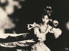 -梅兰芳纪念馆