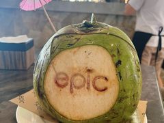 -Epic Boracay