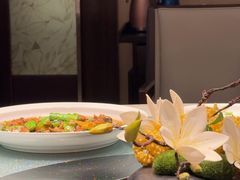 -海景苑海鲜大酒店(吕四店)