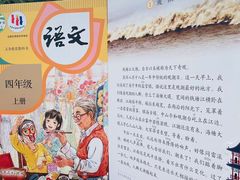 -观潮胜地公园