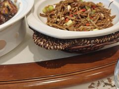 -香丰阁·烤鸭·川湘菜(昌平店)