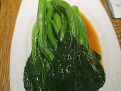-点心传说·粤菜点心(佐阾虹湾店)