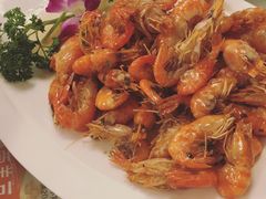 -新聚丰菜馆(太监弄店)