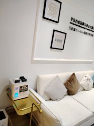 -HEYAN荷妍专业脱毛连锁机构