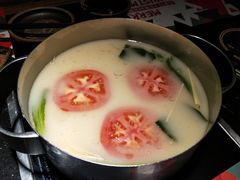 -泰香柠(金港名都滨江店)