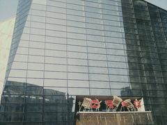-万达广场(泰州海陵店)