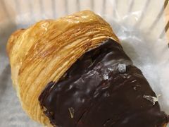 -石头先生的烤炉(济南领秀城贵和店)