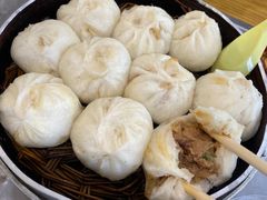 -八珍饺子家常菜(樱花东街店)