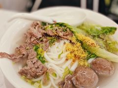-有章牛杂(石厦店)