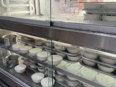 -义顺牛奶公司(新马路老店)