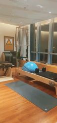 -FineYoga梵音瑜伽·普拉提