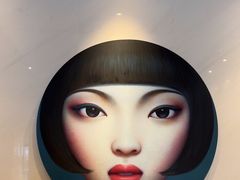 -长沙尼依格罗酒店