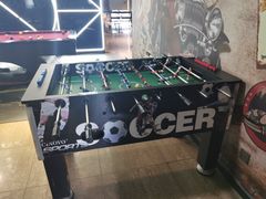 -4k轰趴馆(苏州街店)