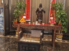 -湖锦酒楼·旗舰店(三阳总店)
