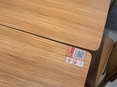 -遇见小面(凯德广场店)