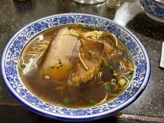 -状元楼(东大街店)