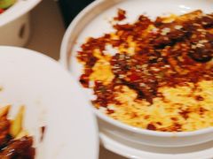 -黔香阁·味(花木店)