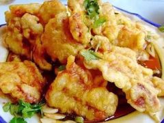 -文馨饭店