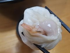 -笼铭坊(北蔡店)