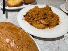 -翠华餐厅(正佳广场店)