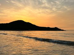 -青澳湾北回归线广场