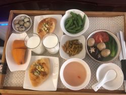 点击看大图 -馨月汇·独栋月子会所(静安店)