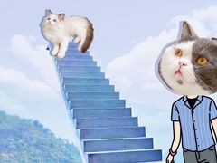 -古龙峡云天玻霸