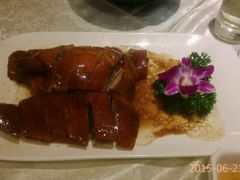 android_upload_pic-粤秀小厨·广式早茶(辽宁路店)