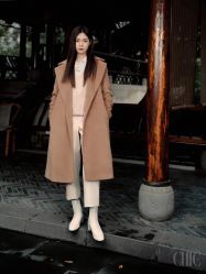 -变画·发型STUDIO