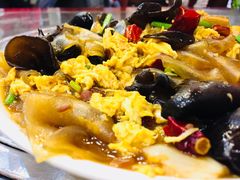 -渝新·干锅鸭头·川菜(总店)