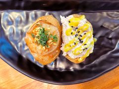 -俊泰食档·韩式料理(新迎小区店)