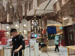 -北京稻香村(零号店)
