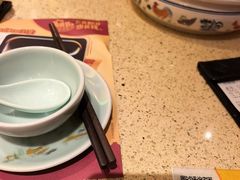 -点都德(奥体印象城店)