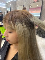 -TONI&GUY