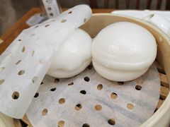 米馒头-苏小柳手作点心(控江旭辉分院)
