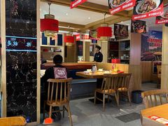 -辣得叫湘菜(四明店)